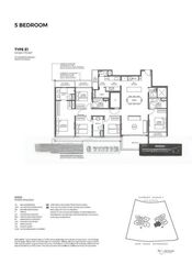Clementi Avenue 1 (D5), Apartment #463852421